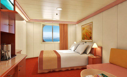 cabin img