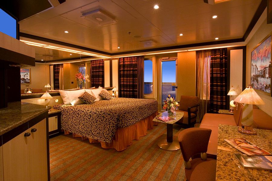 cabin img