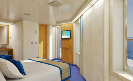 cabin img