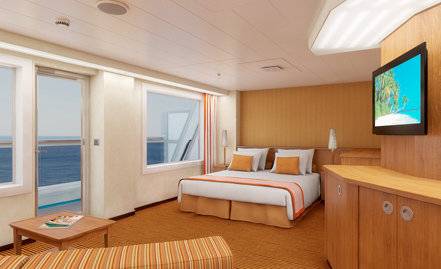 cabin img