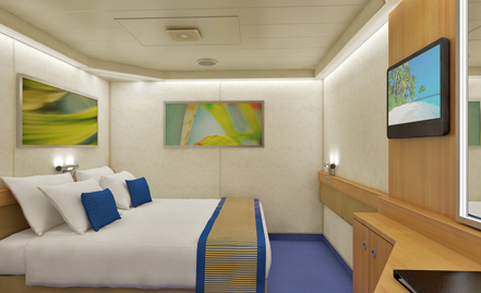 cabin img