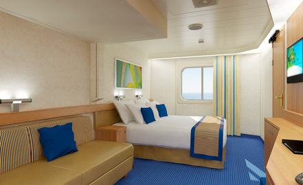 cabin img