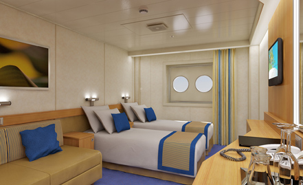 cabin img