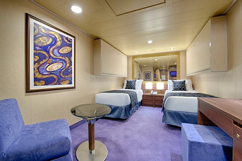 cabin img