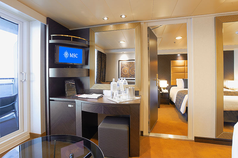 cabin img