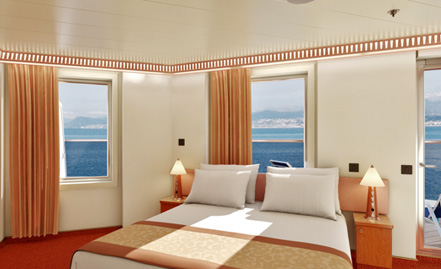 cabin img