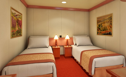 cabin img