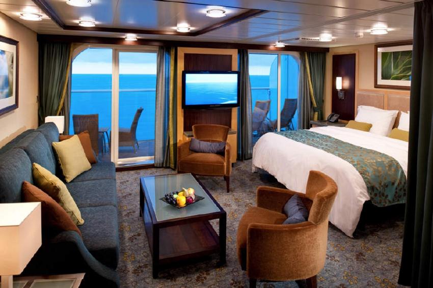 cabin img