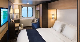 cabin img