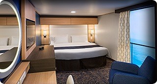 cabin img