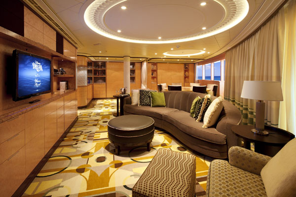 cabin img