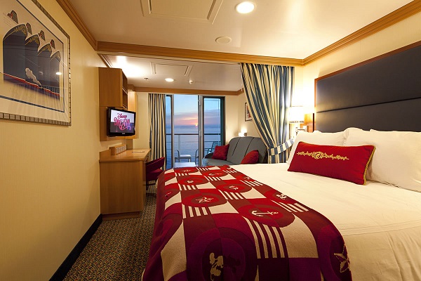cabin img