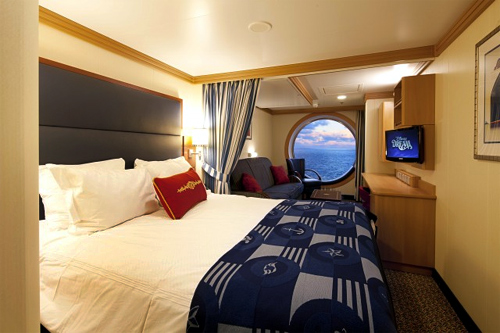 cabin img