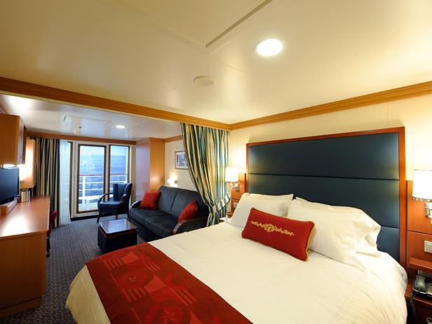 cabin img