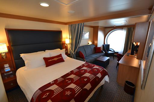 cabin img