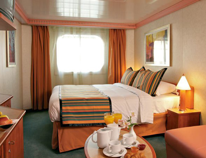 cabin img
