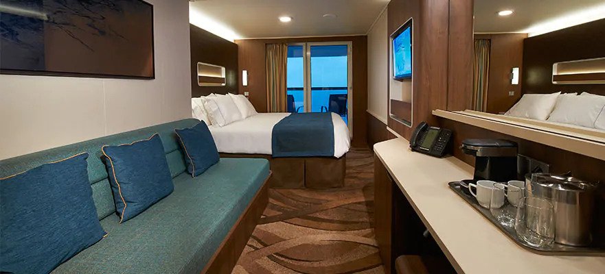 cabin img