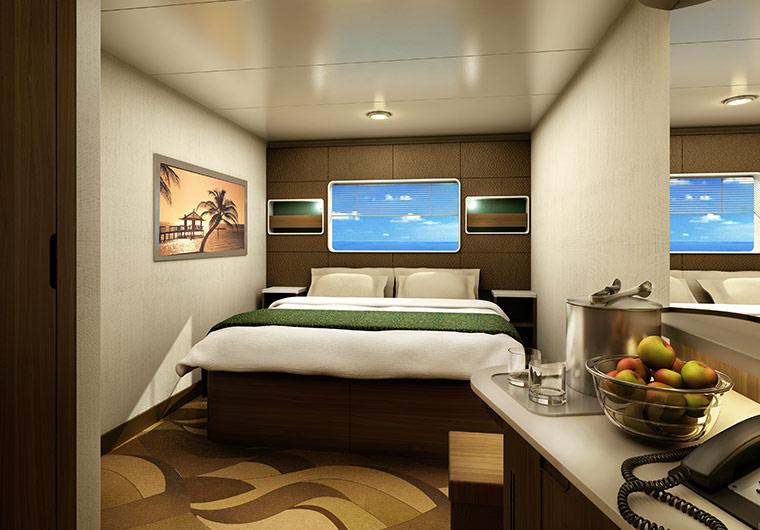 cabin img