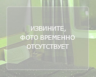 cabin img
