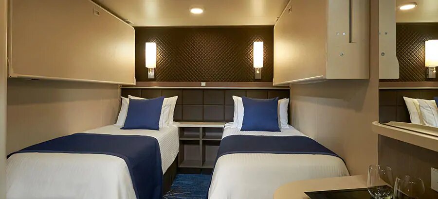 cabin img
