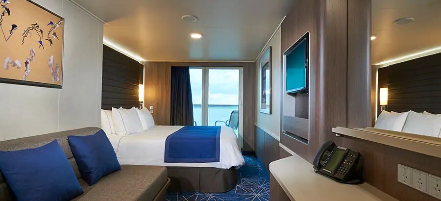 cabin img