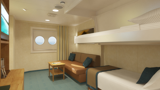 cabin img