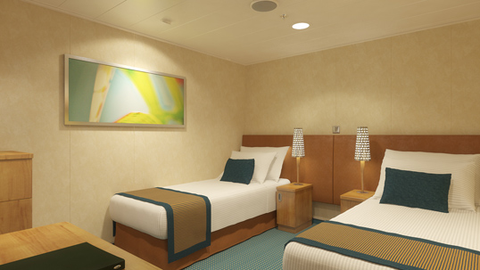 cabin img