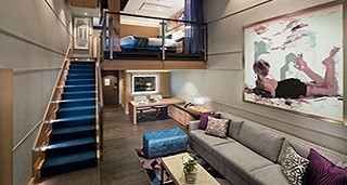 cabin img