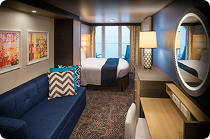 cabin img