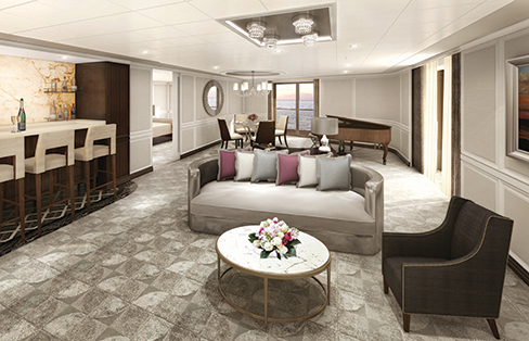 cabin img