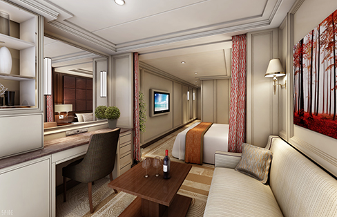 cabin img