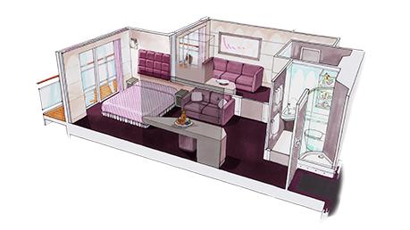 cabin img