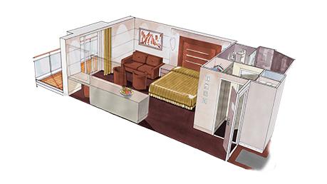 cabin img