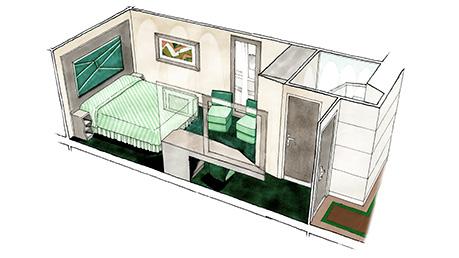 cabin img