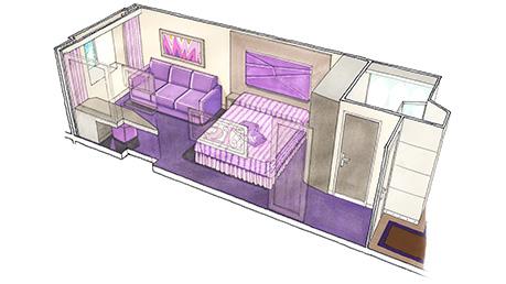 cabin img