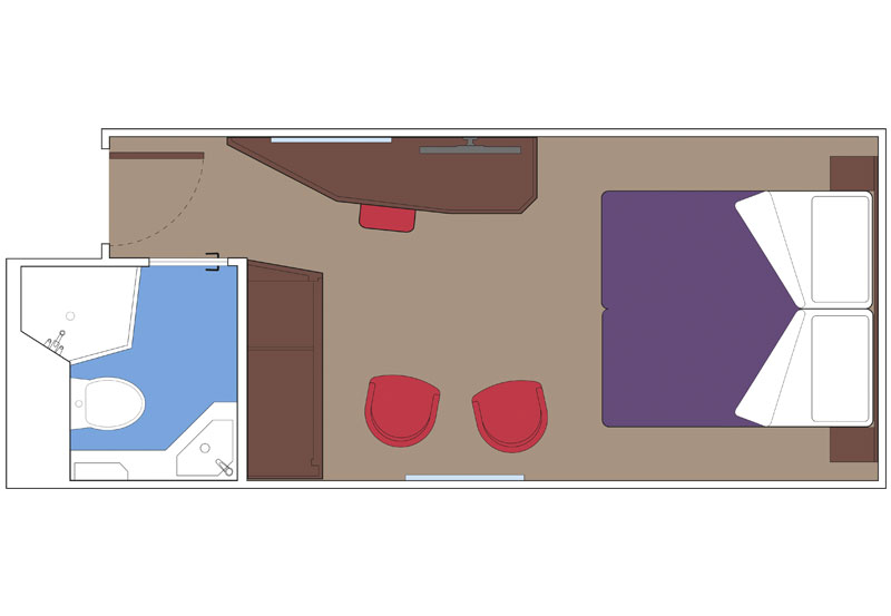 cabin img
