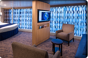 cabin img