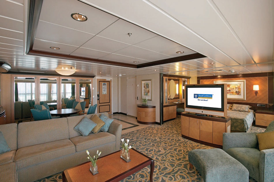 cabin img