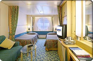cabin img