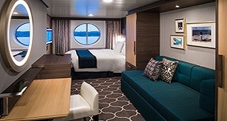 cabin img