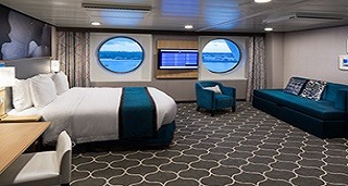 cabin img