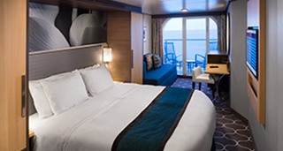 cabin img