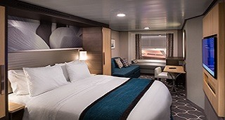 cabin img