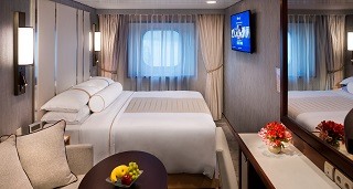 cabin img