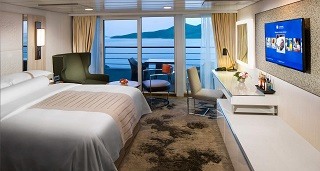 cabin img