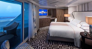 cabin img