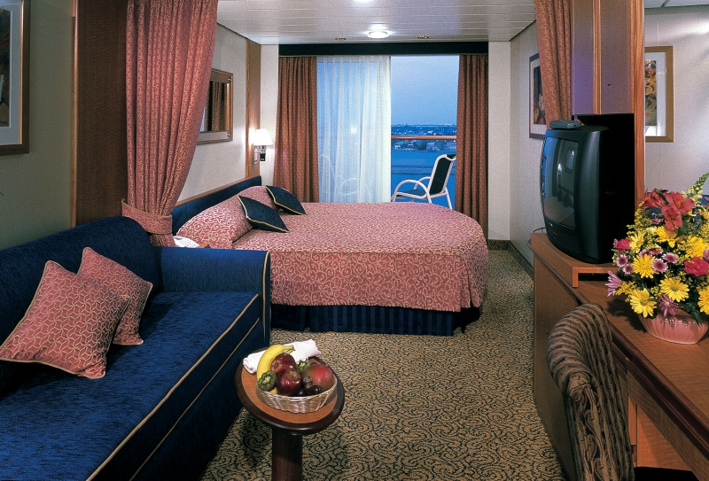 cabin img