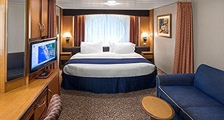 cabin img