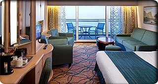 cabin img