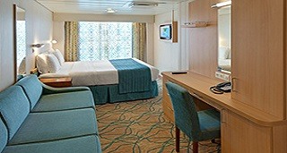 cabin img